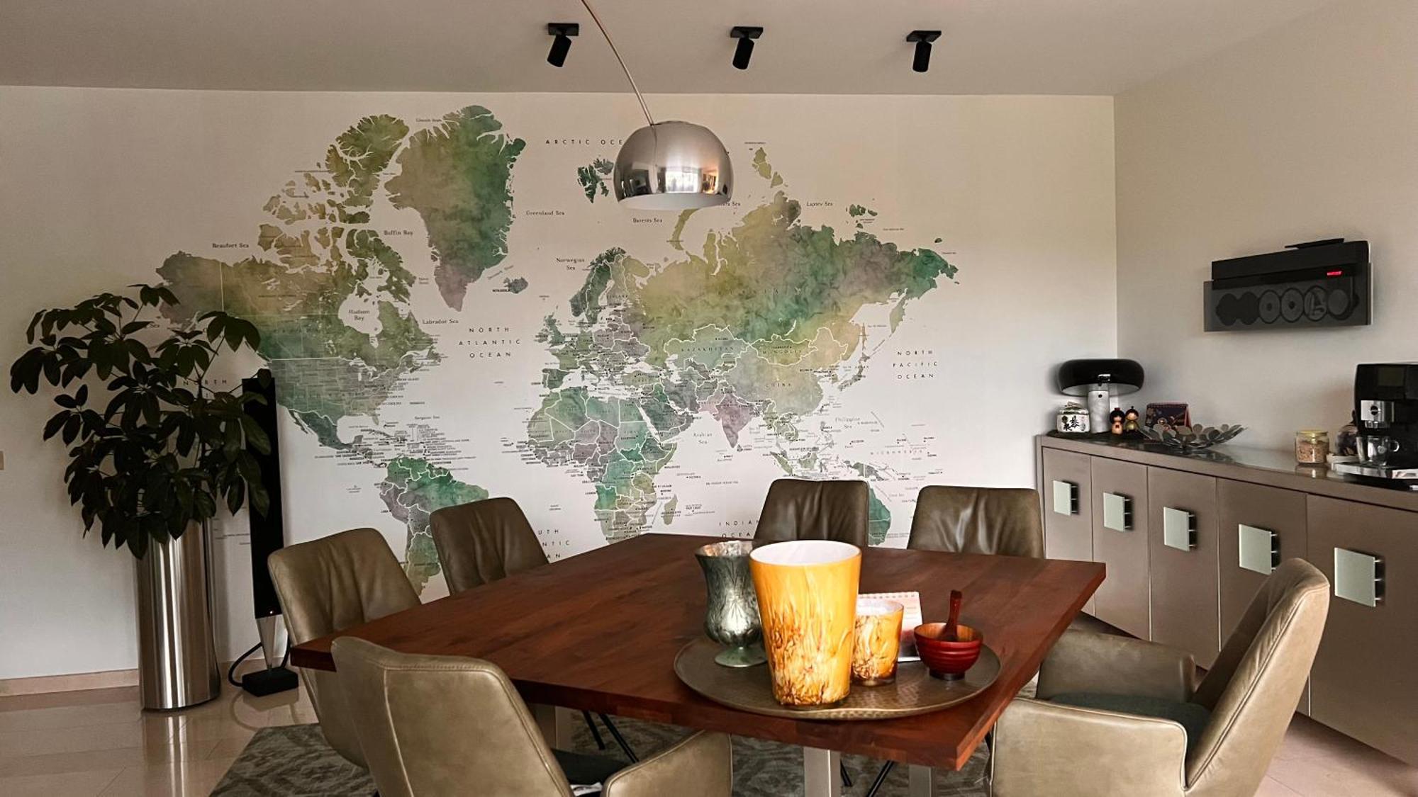 Ikigai B&B - Wellness Oud-Turnhout Luaran gambar