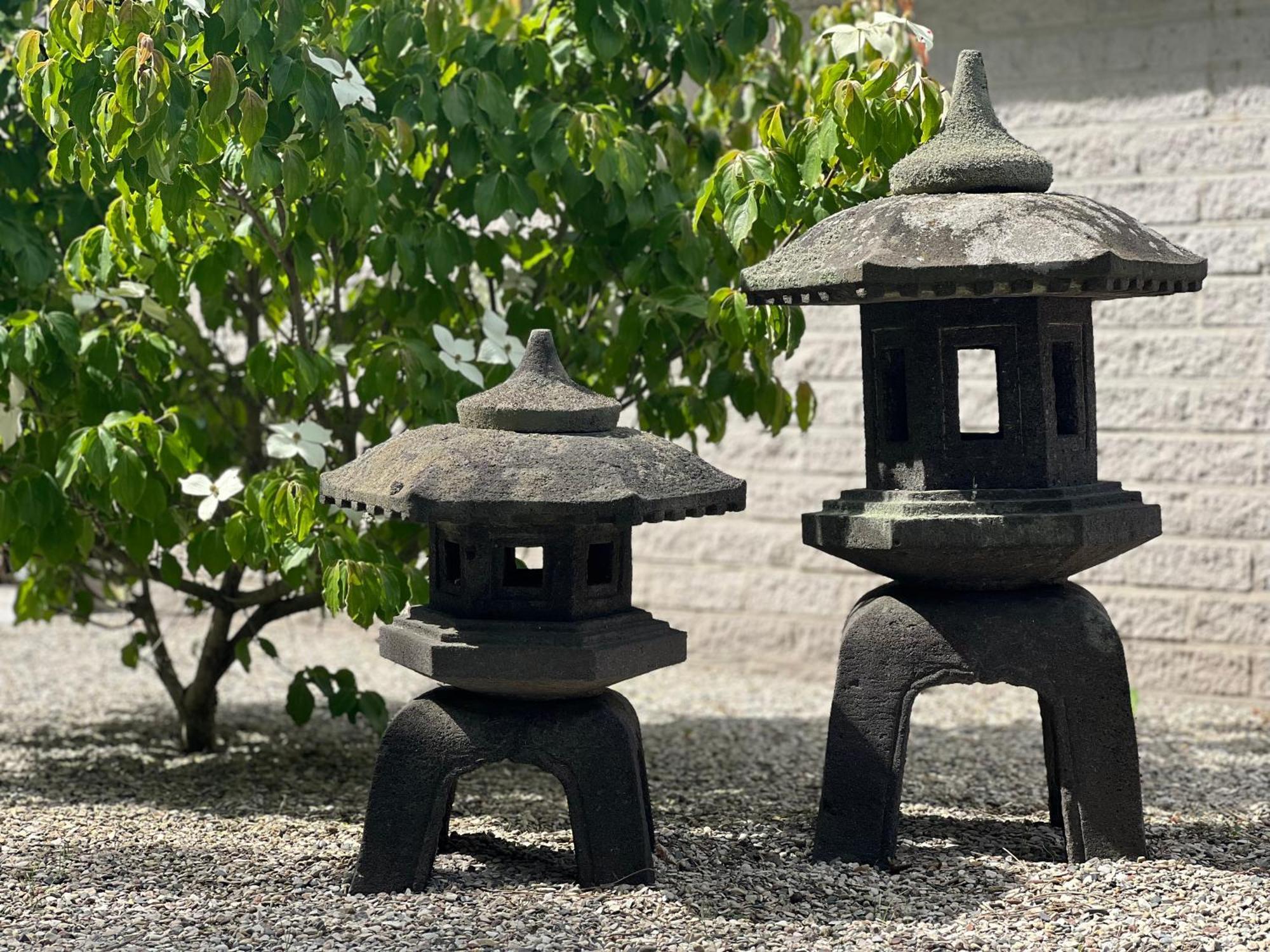 Ikigai B&B - Wellness Oud-Turnhout Luaran gambar