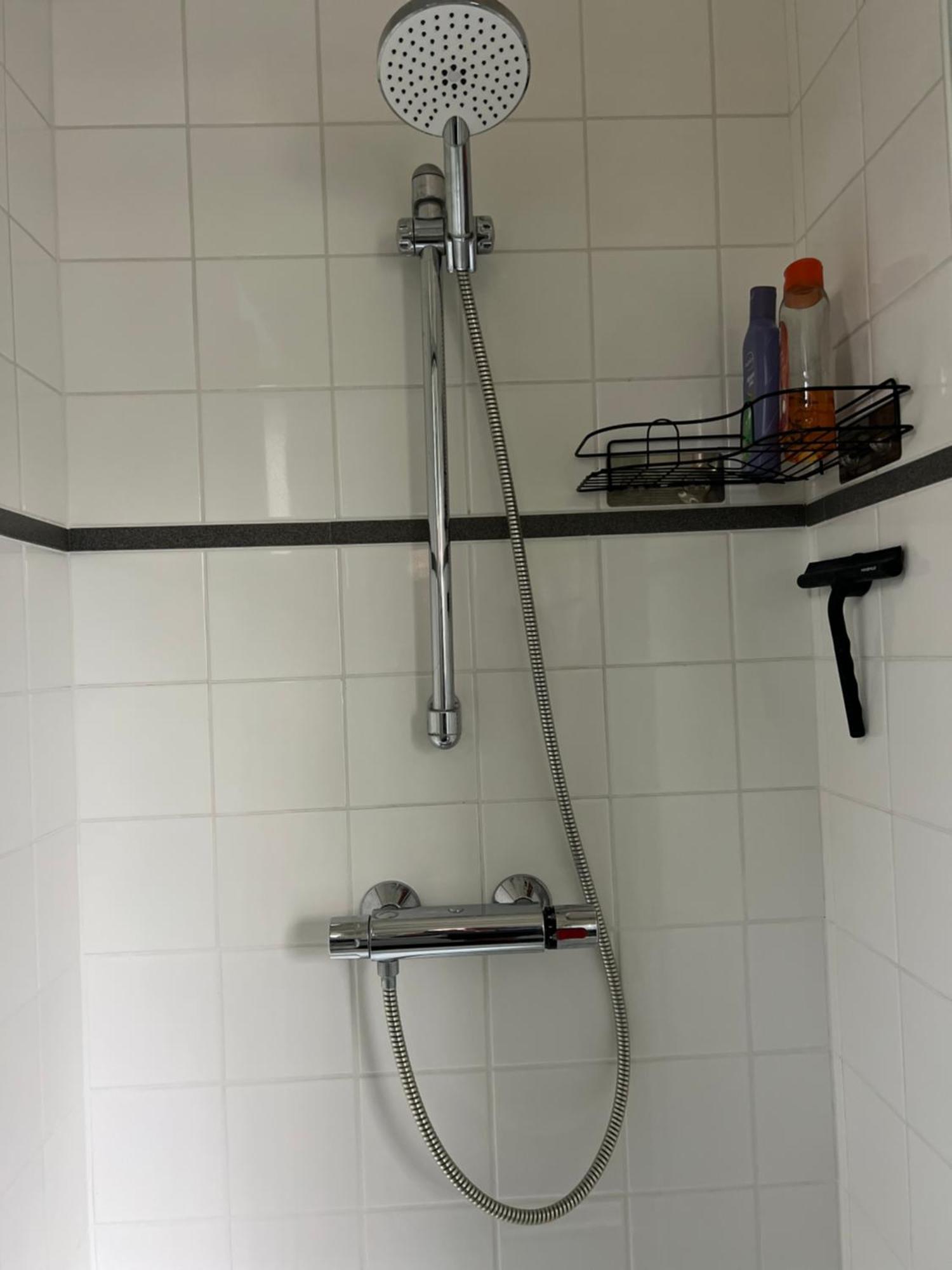 Ikigai B&B - Wellness Oud-Turnhout Luaran gambar